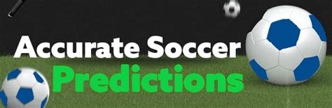 daily odds voorbeschouwing